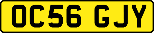 OC56GJY