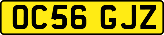 OC56GJZ