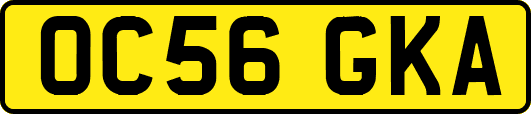 OC56GKA