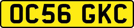 OC56GKC