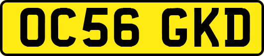 OC56GKD