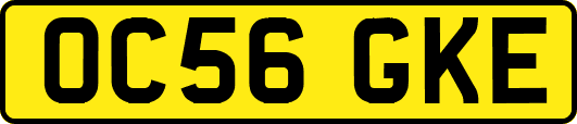 OC56GKE