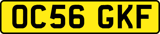 OC56GKF