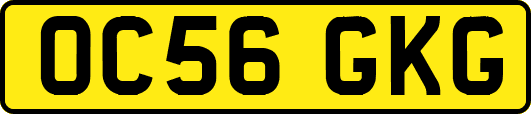OC56GKG