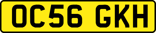 OC56GKH