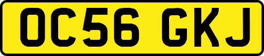 OC56GKJ
