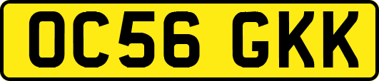 OC56GKK