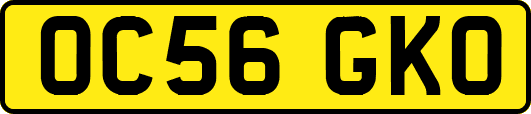OC56GKO