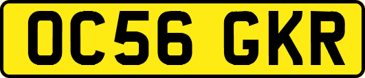 OC56GKR