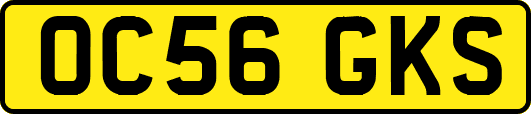 OC56GKS