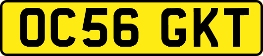 OC56GKT