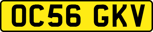 OC56GKV