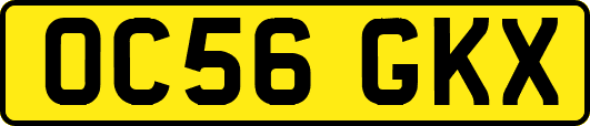 OC56GKX