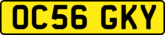 OC56GKY
