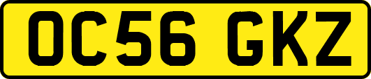 OC56GKZ