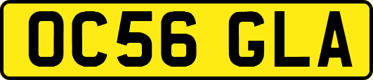 OC56GLA