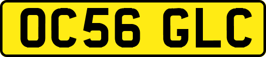 OC56GLC