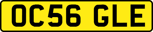 OC56GLE