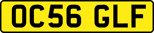 OC56GLF