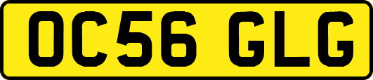 OC56GLG