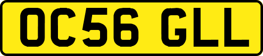 OC56GLL