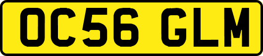 OC56GLM