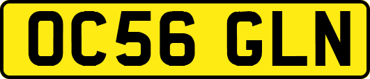 OC56GLN