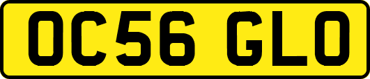 OC56GLO