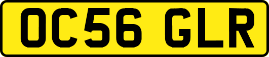 OC56GLR