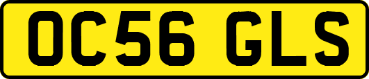 OC56GLS