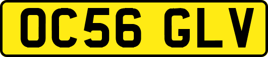 OC56GLV