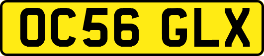 OC56GLX