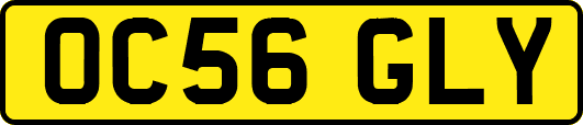 OC56GLY