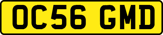 OC56GMD
