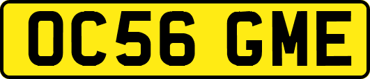 OC56GME