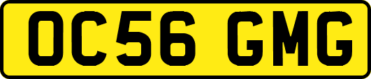 OC56GMG