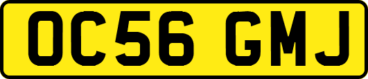 OC56GMJ