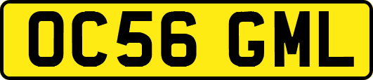 OC56GML