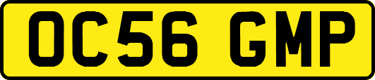 OC56GMP