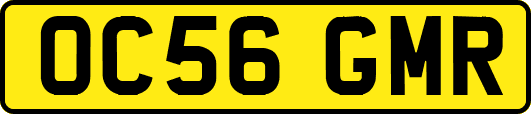 OC56GMR