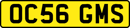 OC56GMS