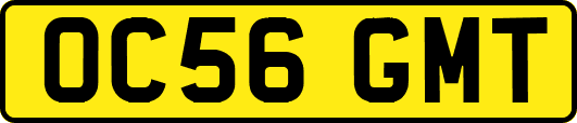 OC56GMT