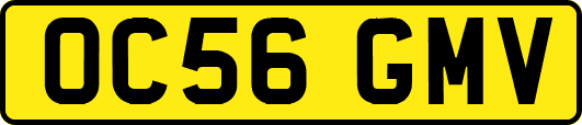 OC56GMV