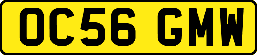 OC56GMW