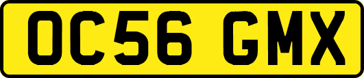 OC56GMX