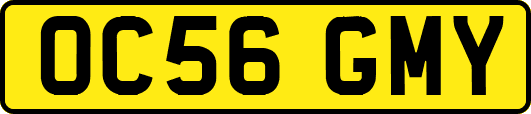 OC56GMY