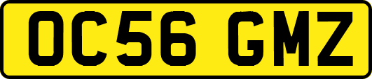 OC56GMZ