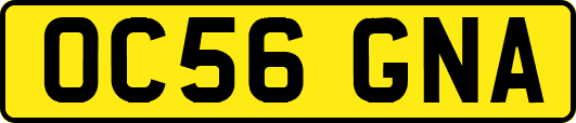 OC56GNA