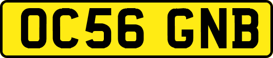 OC56GNB