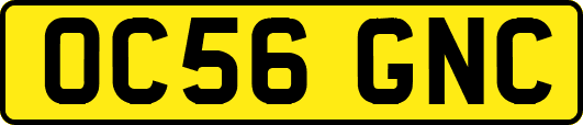 OC56GNC